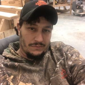 Meet your Posher, Wayne